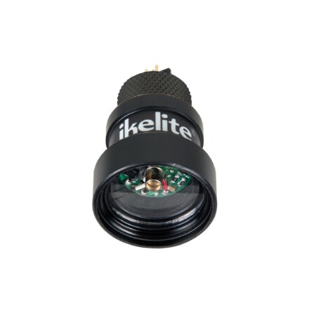 Ikelite Optical slave converter for remote triggering of DS strobes