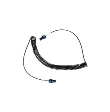 Optical fiber cable Scubalamp (70 cm)