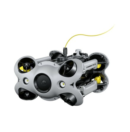 Underwater drone Chasing M2 S Standard 200 meter