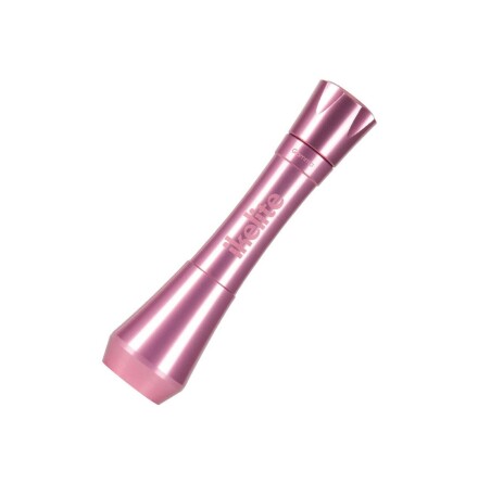 Ikelite Pink / Purple Gamma light (Dive)