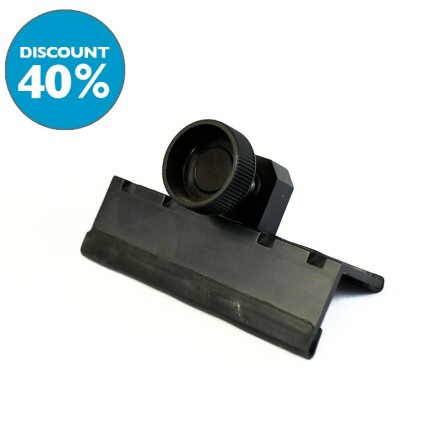 Light holder YS mount (Universal)