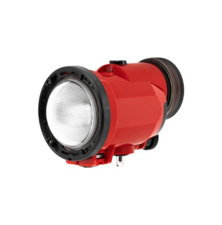 Inon S-220 Underwater strobe