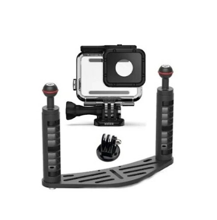 GoPro Starter package 2 Basic (Hero12 to Hero5)