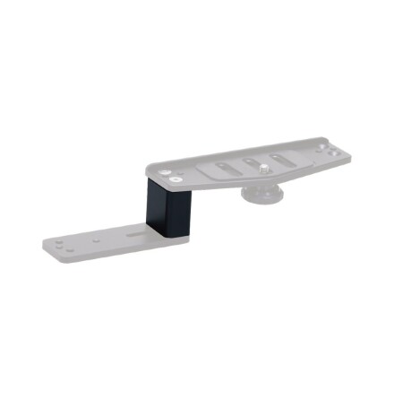 Adapter tray Compact Sea&amp;Sea Extension 