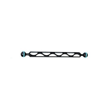 Arm Nauticam Double ball 300 mm