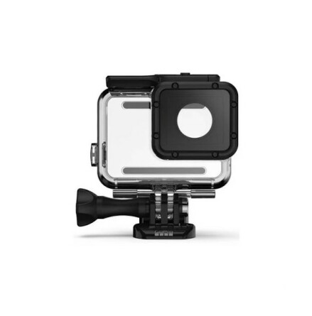 Underwater housing GoPro (Hero12 to Hero5)