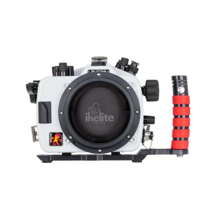 Underwater housing Ikelite for Panasonic GH-7, GH-6 (DL)