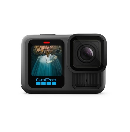 Camera GoPro Hero13 Black