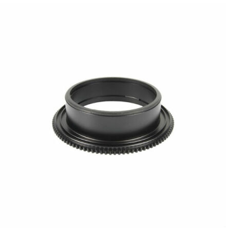 Zoom gear Nauticam for Canon 14-35 mm RF