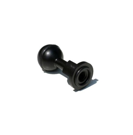 Adapter ULCS Ball base 8 mm (Female)