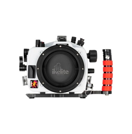 Underwater housing Ikelite for Canon R5 Action (15 meter) (DL)