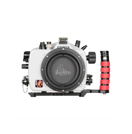 Underwater housing Ikelite for Nikon D750 (DSLR)