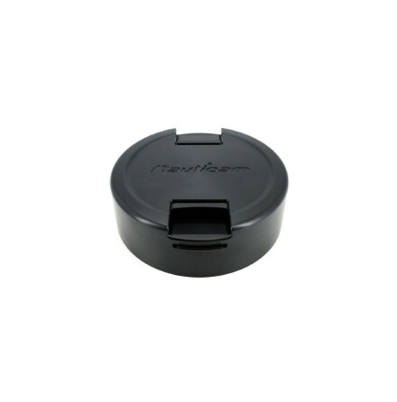 Lens cover Nauticam Hard cap for WACP-1 lenses