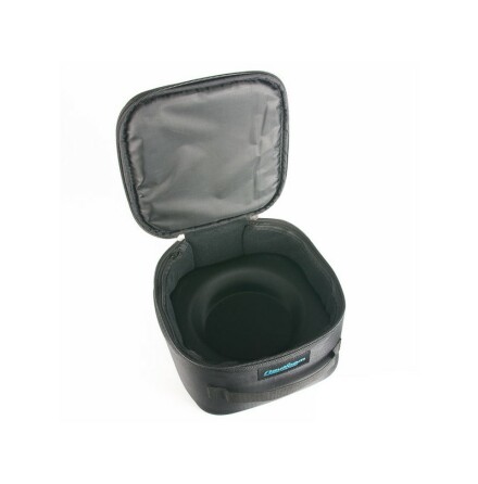 Bag Nauticam padded for 230 mm N120 port