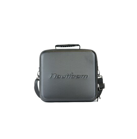 Bag Nauticam padded for EMWL lens set