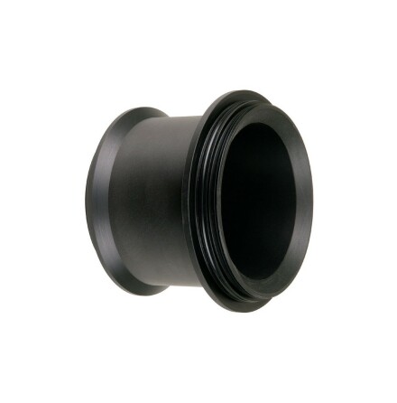 Extension ring Ikelite 5 inch (FL)