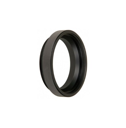 Extension ring Ikelite 0,75 inch (FL)