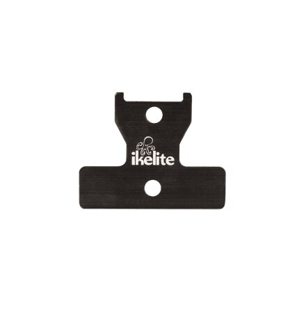 Viewfinder removal tool Ikelite V2