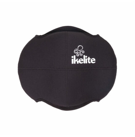 Port cover Ikelite Dome Neoprene 8 inch (Compact)