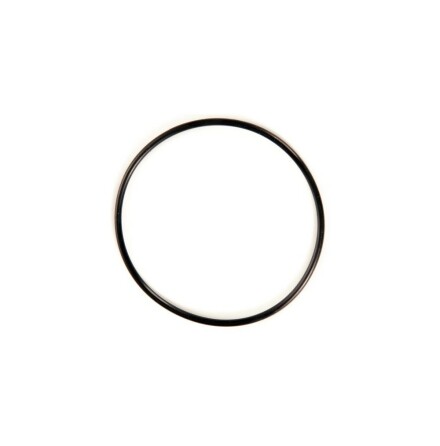 O-ring Ikelite 0132.59 for DSLR &amp; Mirrorless housings (Type 1)