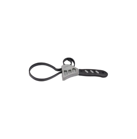 Port strap wrench Ikelite