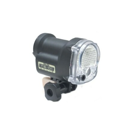 Sea&amp;Sea YS-01 Solis Underwater strobe