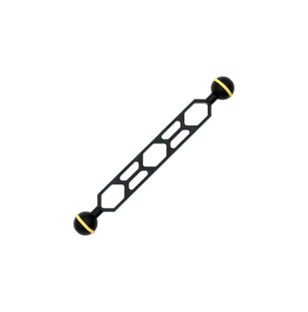 Arm Sea&amp;Sea Double ball 220 mm