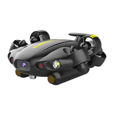 Underwater drone FiFish V6 Plus Qysea 