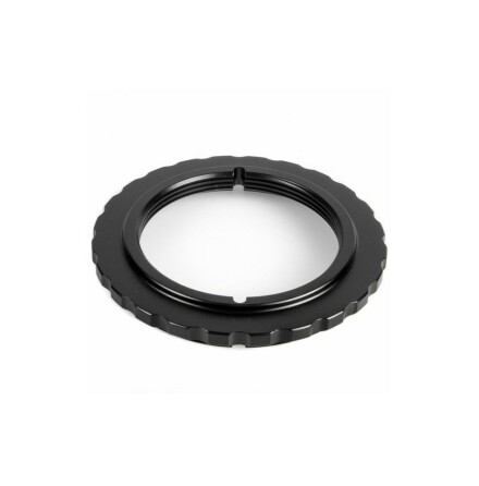 Step up ring Nauticam M52 - M67