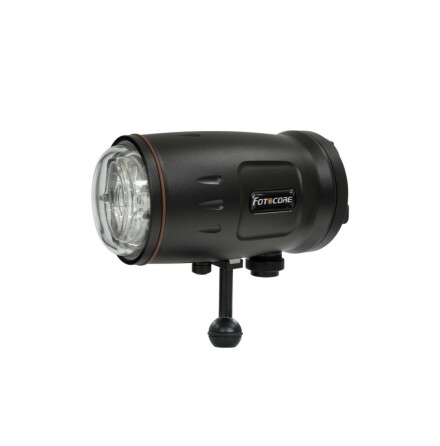 Strobe Scubalamp Fotocore GTX