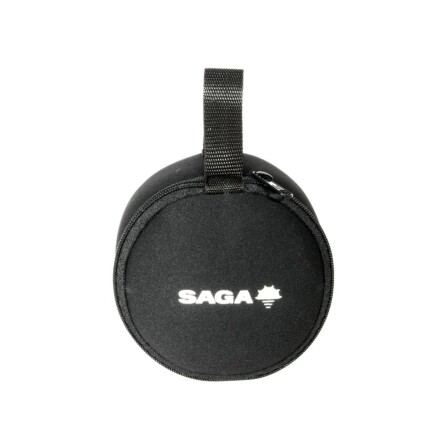 Bag Saga Neoprene for 165 mm (6,5 inch) port