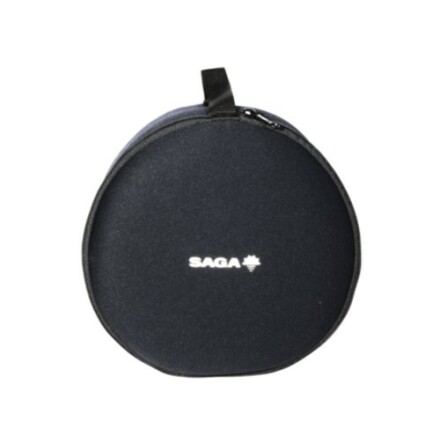 Bag Saga Neoprene for 230 mm (9 inch) port