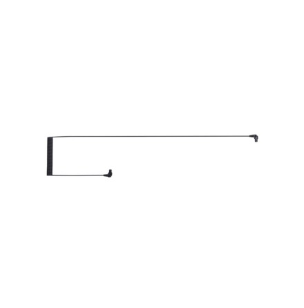 Cable Optical fiber Sea&amp;Sea Version II long (72 cm)