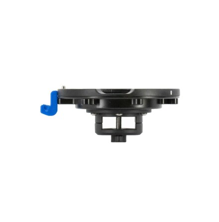 Lens holder Nauticam Arm mount Single (bayonet)