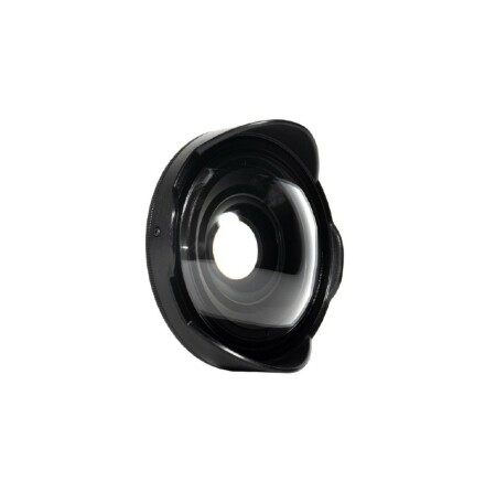 Lens Backscatter Wide 140 degrees for GoPro / Action cameras