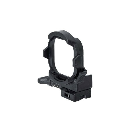Lens holder Inon for SD mount lenses &amp; GoPro Hero13 to Hero9