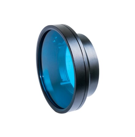 Filter Fotocore Video light Ambient (for M15, M12)