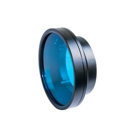 Filter Fotocore Video light Ambient (for M5, M8 lights)