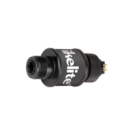 Fiber optic converter Ikelite DS strobe (3rd Gen)
