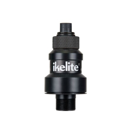 Ikelite Optical slave converter for remote triggering of DS strobes