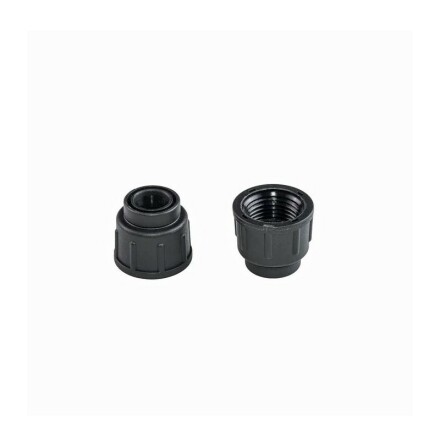 Universal optical fiber cable adapter Nauticam (Pair)