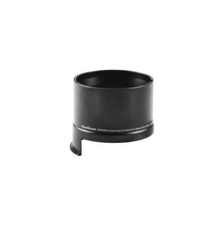 Zoom Gear Nauticam for Canon RF 24-105 mm