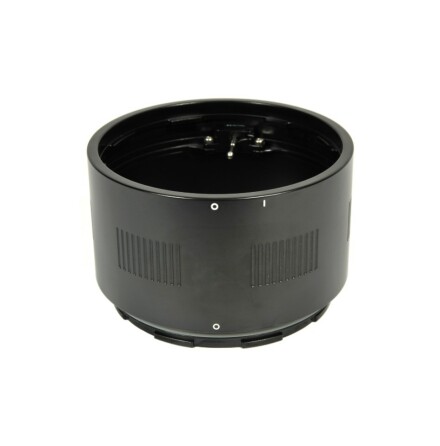 Extension ring Nauticam 70 mm with lock (N120)