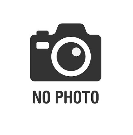 Zoom gear Nauticam for Sony FE 24-50 mm