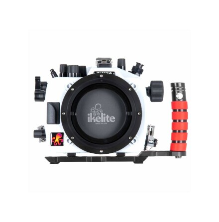 Underwater housing Ikelite for Fujifilm X-T4 (DL)