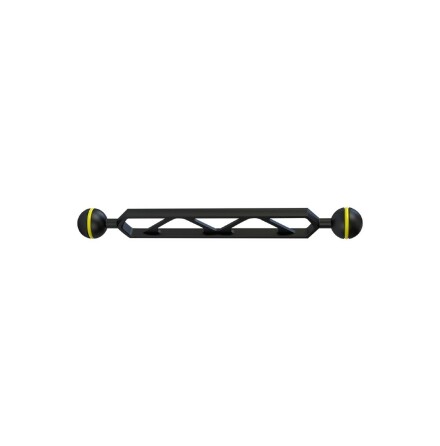 Arm Seafrogs Double ball 200 mm