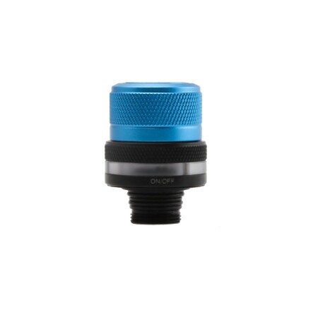 Vacuum check WeeFine