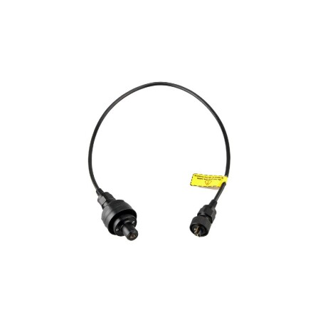 Cable WeeFine to connect housing and Weefine monitors