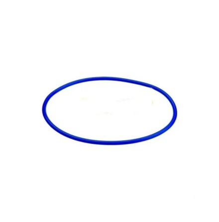 Sea&amp;Sea O-ring CLOSE-OUT. Any O-ring 50 SEK
