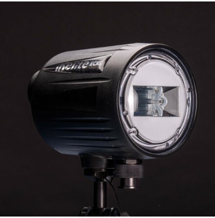 Strobe Ikelite Ecko DS (Electrical bulkhead)
